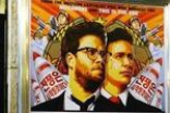 美国就Sony被“黑”制裁朝鲜