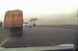 中国致命车祸让特斯拉自动驾驶系统再遭质疑