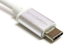 CES2018：DisplayPort1.4将可支援8K@60fps、多组4K分辨率屏幕输出、VR/AR内容传输