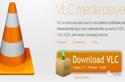关键漏洞CVE-2018-4013感染媒体播放器MPlayer与VLC