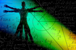 为什么只有科学才能回答所有的大问题？