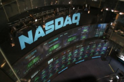 Fintech势不可挡Nasdaq设指数追踪