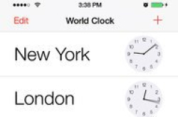 你得工作多久才买得起一部iPhone？