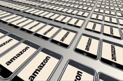 Amazon挖角微软高层的两招秘技：创新和高薪