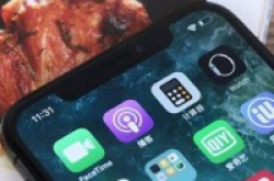 首席设计师回归：2018年Apple新品还糟心吗？