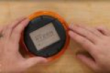 巴掌大的AMD巴掌大的CPU：老外上手AMD Ryzen ThreadRipper