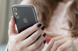 大摩：下半年苹果将生产9000万部iPhone