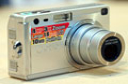 古天乐“型荐” Pentax 三新机