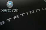 Sony：Xbox720率先发布对PS4更有利