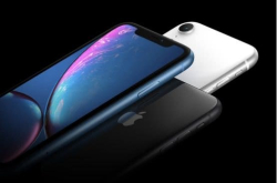 调查显示有近五分之一安卓用户计划改用iPhone