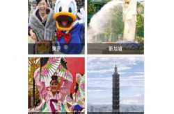 暑假旅游必装Apps推介