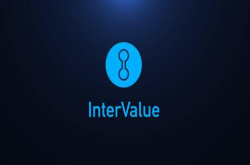 InterValue：除了发币 区块链项目还能这样盈利｜创业