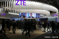 一个通信者的心声：中兴事件 不仅是国耻 更是家痛