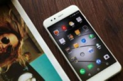 德国品质Gigaset金阶拜仁定制机曝光