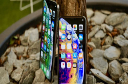 新iPhone的销量高于去年：价格不是问题 面子才是真理？