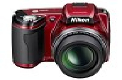 NikonCoolpixL110固件更新