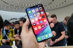 国产手机明明很优秀 为何部分国人还是疯狂追求iPhone？