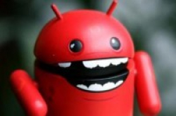 Android系统曝重大漏洞Android8.0以下设备存在风险