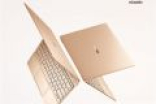 今天发布！华为MateBook X/D国内售价偷跑：13寸7499起