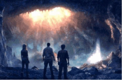 科学家：地球上的这些神秘未解之谜 或颠覆人的世界观