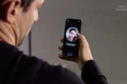 【有片】iPhoneX人脸识别精度高双胞胎挑战真意外