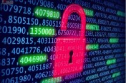 【病毒】又一款恶意应用感染1400万部Android设备