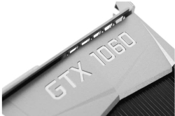 GDDR5、GDDR5X、GDDR6……你真的分得清这些显存规格吗？