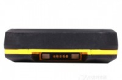sonimXP7s音色音质好京东SONIM手机专营店6399元销售中（有赠品）