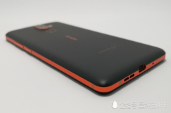 Nokia7Plus实拍图：ZEISS认证双镜头与骁龙660 外观设计扎实