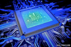 人民日报海外版：世界芯片产业中的中国方阵｜半导体行业观察