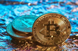 比特币佛系持有者将导致其价格疯涨