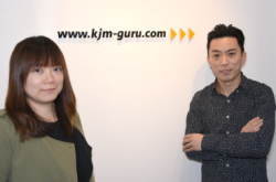 寻找Mr.Rightkjm配对自由工作