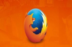 Firefox明年底导入新引擎Quantum，GPU加持网页载入更快