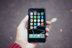 iPhone6发布已有四年之久 依旧是销量之王