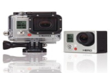 小米新产品曝光：类GoPro相机产品