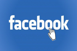 在截至目前的数据丑闻调查中 Facebook已叫停大约200款应用
