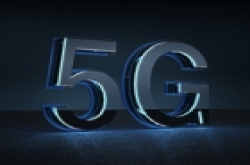 华为发5G多模终端芯片巴龙5000,将用于巴展发布的折叠手机