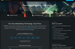 【变相免费】超强游戏开发引擎任你开价