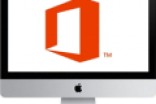 微软宣布停止为 Office for Mac 2011提供支持 永久的？