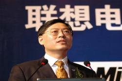 联想回应反对预装国产系统；罗永浩：会做区块链手机