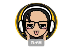 强光下拥有更好表现 HoloLens最新专利