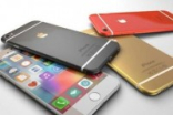 继续曝光：iPhone7镜头模组或配光学防抖