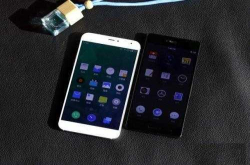 黄章要做罗永浩第二 魅族16不赚钱先交个朋友