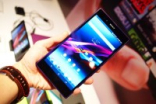 SonyXperia智能手机4.3升级计划公布