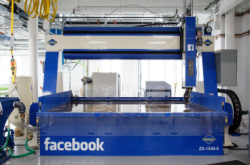 Facebook“Area404”实验室揭秘