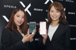 强调以使用者为本结合工程师热情，SonyXperiaXZPremium重点特色概述