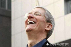 今年黄牛还敢不敢大量囤积iPhone新机？