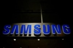 芯片和手机业务表现强劲Samsung最高奖励员工半年薪水