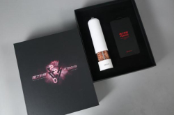 根本停不下来 360手机邀请函引发魔性视频创作热潮