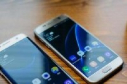 SamsungS7大卖SamsungQ2利润将超7万亿韩元